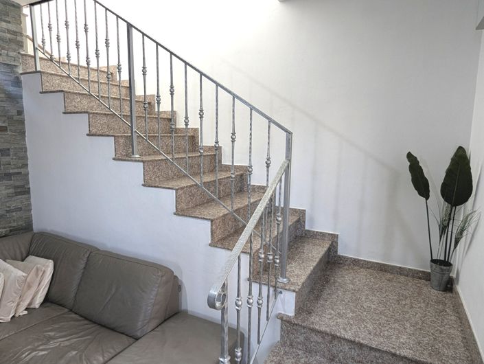 Image No.21-Propriété de 3 chambres à vendre à Kato Polemidia