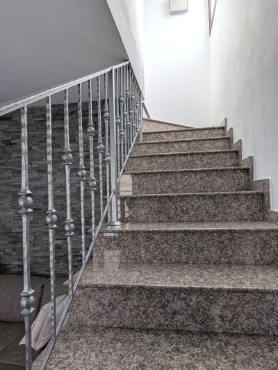 Image No.22-Propriété de 3 chambres à vendre à Kato Polemidia