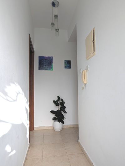 Image No.23-Propriété de 3 chambres à vendre à Kato Polemidia