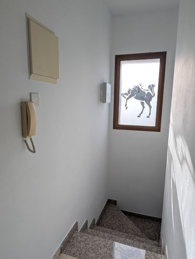 Image No.24-Propriété de 3 chambres à vendre à Kato Polemidia