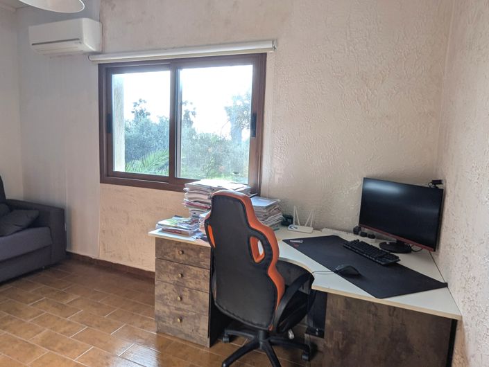 Image No.25-Propriété de 3 chambres à vendre à Kato Polemidia