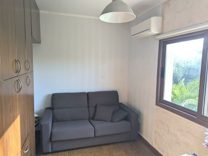 Image No.26-Propriété de 3 chambres à vendre à Kato Polemidia