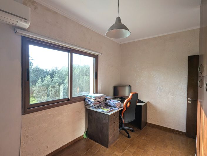 Image No.27-Propriété de 3 chambres à vendre à Kato Polemidia