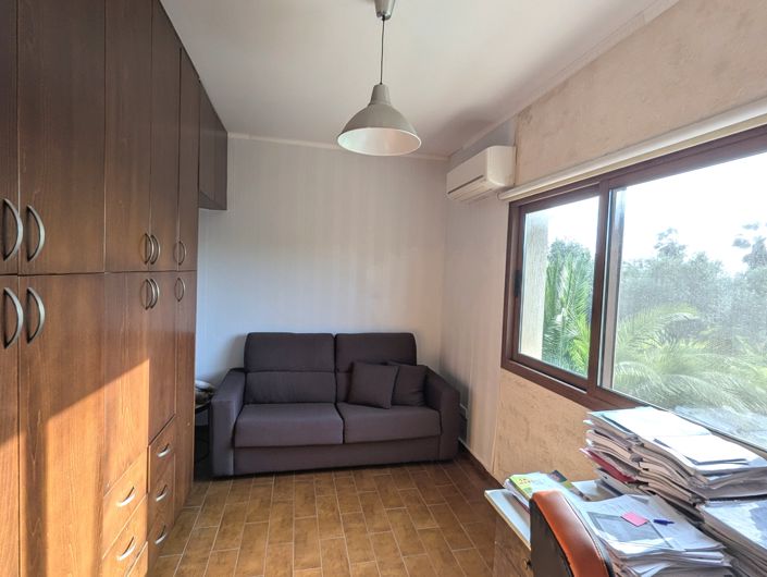 Image No.28-Propriété de 3 chambres à vendre à Kato Polemidia