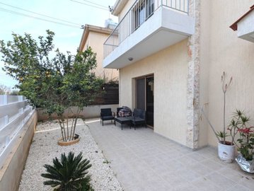 full6992f67e584761771239038