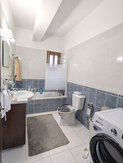 Image No.33-Propriété de 3 chambres à vendre à Kato Polemidia