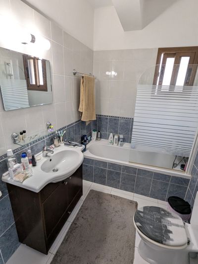 Image No.34-Propriété de 3 chambres à vendre à Kato Polemidia