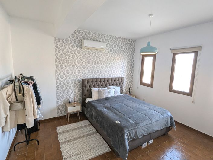 Image No.35-Propriété de 3 chambres à vendre à Kato Polemidia