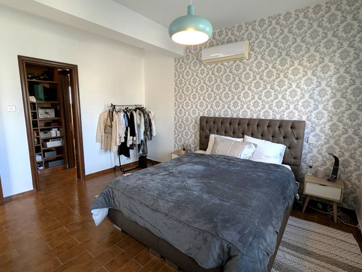 Image No.37-Propriété de 3 chambres à vendre à Kato Polemidia