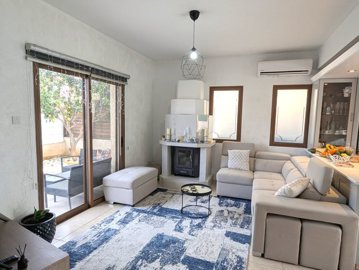 full6992f67f3b2e71771239039