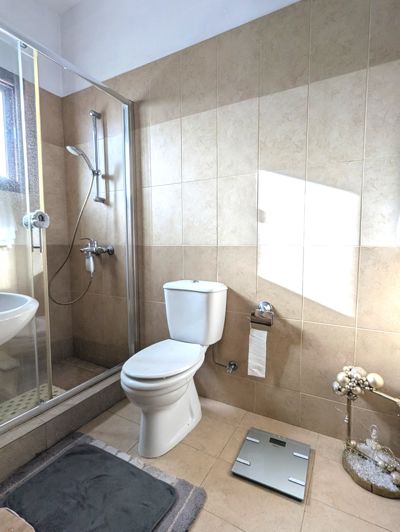 Image No.40-Propriété de 3 chambres à vendre à Kato Polemidia