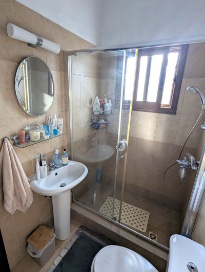 Image No.41-Propriété de 3 chambres à vendre à Kato Polemidia