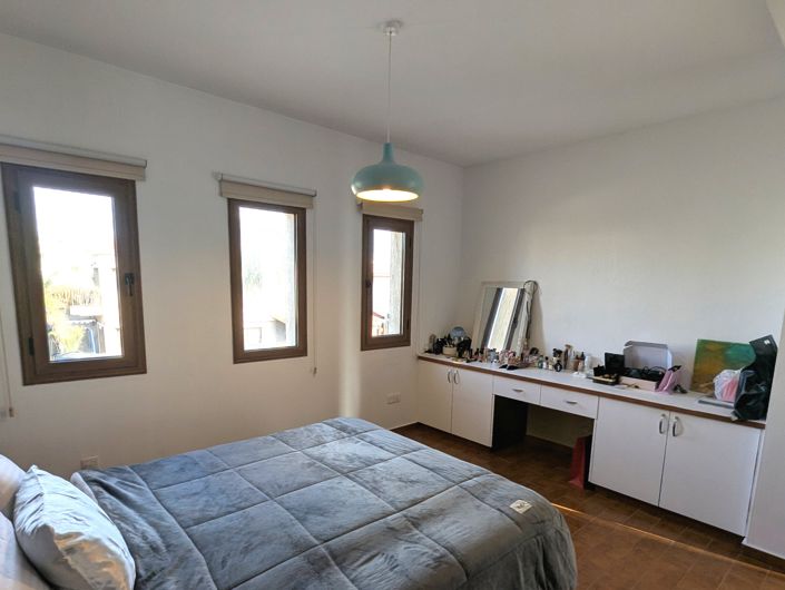 Image No.42-Propriété de 3 chambres à vendre à Kato Polemidia