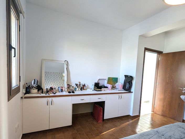 Image No.43-Propriété de 3 chambres à vendre à Kato Polemidia