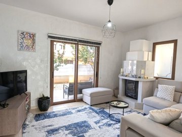 full6992f680103901771239040