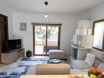 full6992f680dc1ef1771239040