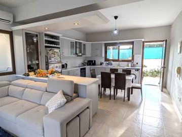 full6992f681aefc81771239041