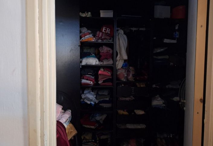 Image No.10-Propriété de 2 chambres à vendre à Kaimakli