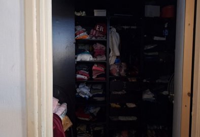 full6997e7909dd971771562896