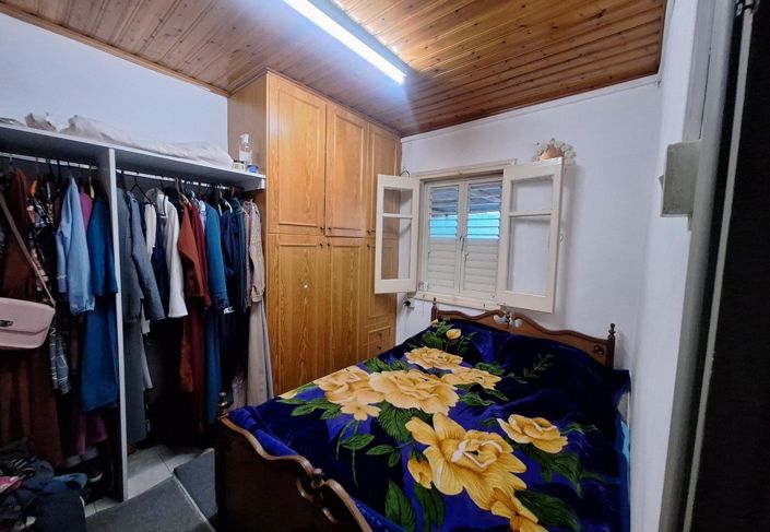 Image No.11-Propriété de 2 chambres à vendre à Kaimakli