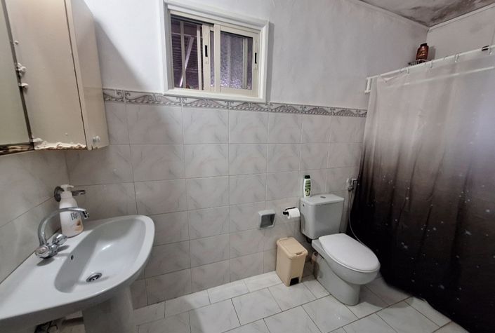 Image No.12-Propriété de 2 chambres à vendre à Kaimakli