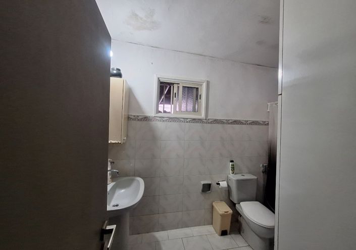 Image No.13-Propriété de 2 chambres à vendre à Kaimakli