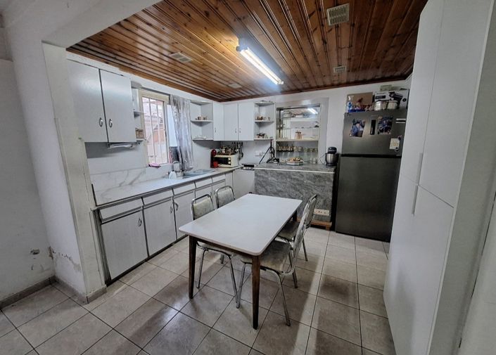 Image No.14-Propriété de 2 chambres à vendre à Kaimakli