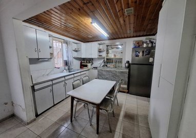 full6997e794283ee1771562900