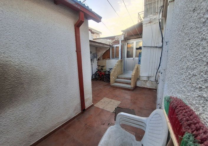 Image No.16-Propriété de 2 chambres à vendre à Kaimakli