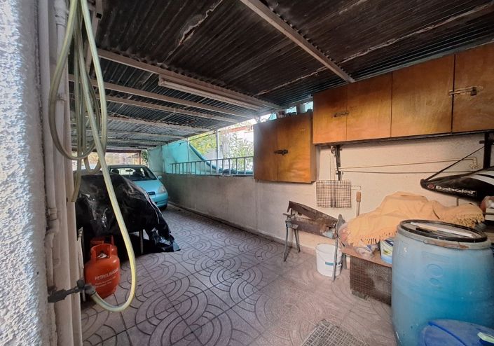 Image No.17-Propriété de 2 chambres à vendre à Kaimakli