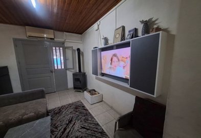 full6997e78cf0b571771562892