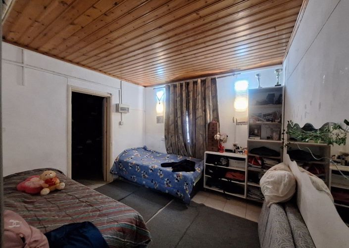 Image No.8-Propriété de 2 chambres à vendre à Kaimakli