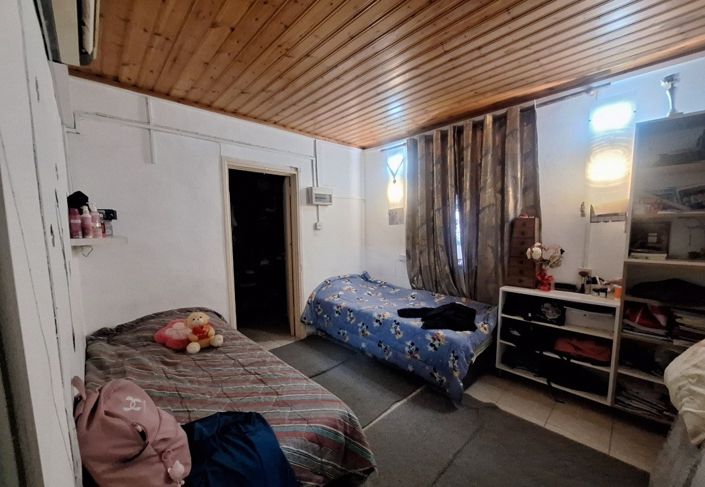 Image No.9-Propriété de 2 chambres à vendre à Kaimakli