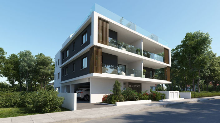 Image No.4-2 Bed Property for sale