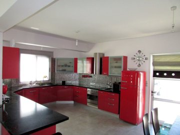 full67d3f95427fce1741945172