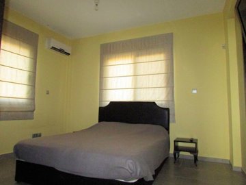 full67d3f954b74fe1741945172