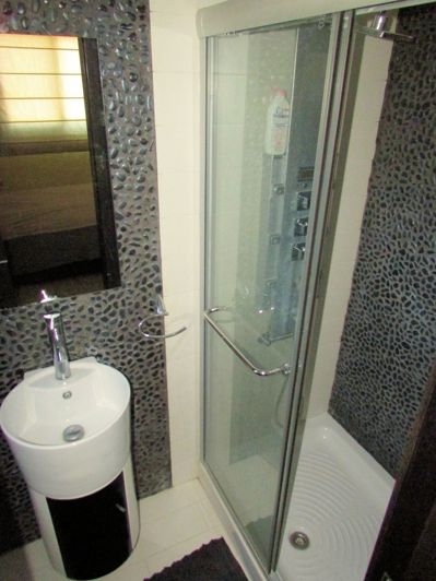 Image No.13-3 Bed Property for sale