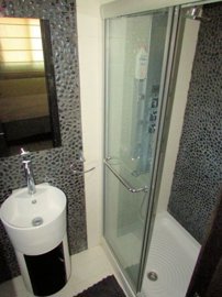 full67d3f955064cd1741945173