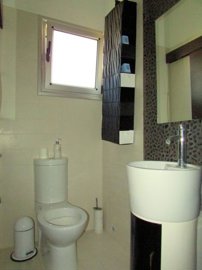 full67d3f9553fd561741945173