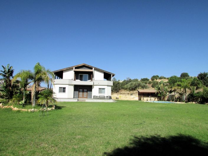 Image No.2-3 Bed Property for sale