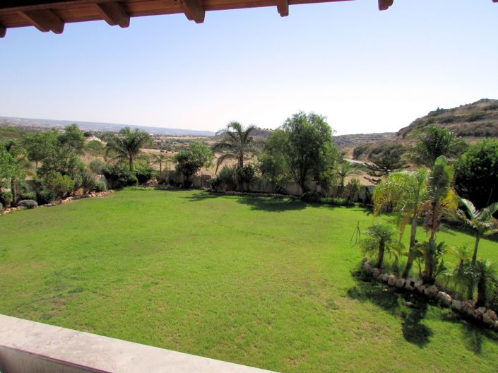 Image No.21-3 Bed Property for sale