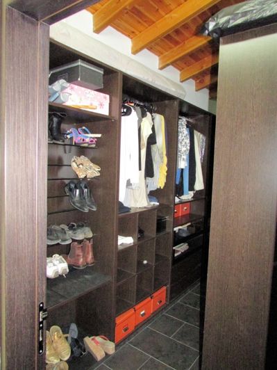 Image No.23-3 Bed Property for sale