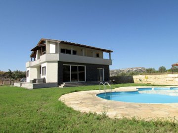 full67d3f951eabde1741945169