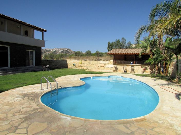 Image No.4-3 Bed Property for sale