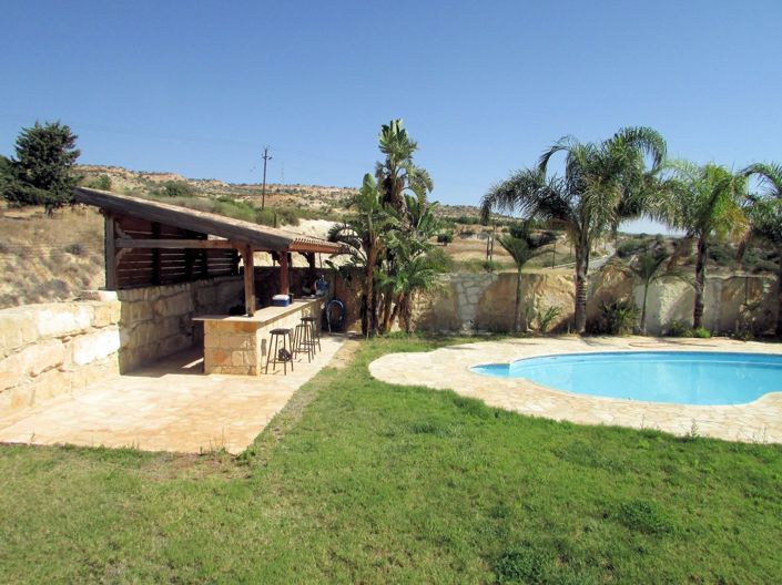 Image No.5-3 Bed Property for sale