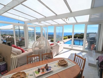 full699ec10314f151772011779