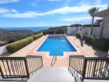 full699ec104c1cba1772011780