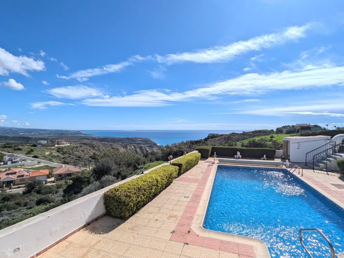 Image No.18-4 Bed Property for sale