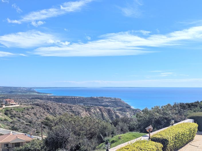 Image No.19-4 Bed Property for sale