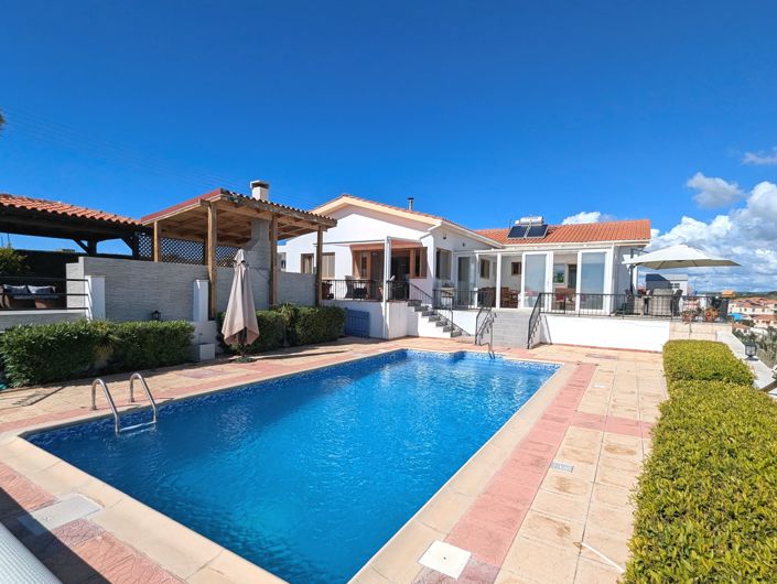 Image No.21-4 Bed Property for sale